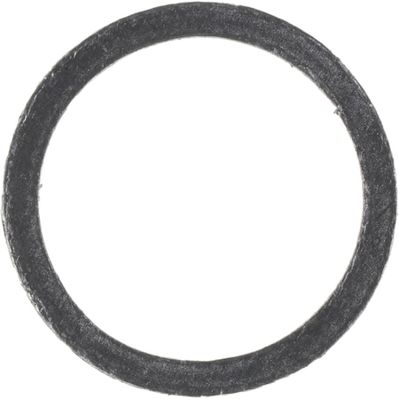 Reinz Cat Converter Gasket, 71-13603-00 71-13603-00